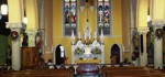 Church-of-the-Sacred--Heart,--Ballybrittas