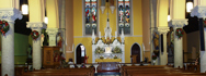 Church-of-the-Sacred--Heart,--Ballybrittas