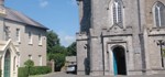 St.-Michael’s-Church,--Portarlington-