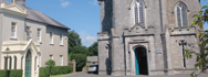 St.-Michael’s-Church,--Portarlington-